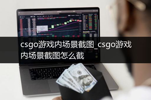 csgo游戏内场景截图_csgo游戏内场景截图怎么截