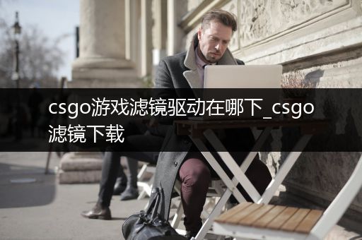 csgo游戏滤镜驱动在哪下_csgo滤镜下载