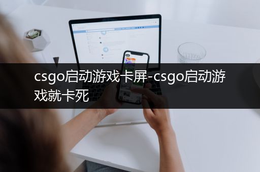 csgo启动游戏卡屏-csgo启动游戏就卡死