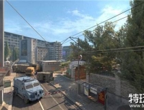 cs2游戏里设置中文页面 csgo2中文设置方法