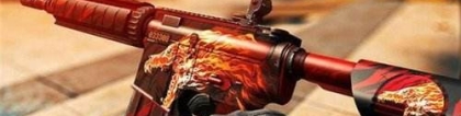 cs2指令每次都需要重新输入怎么办 cs2指令无需重新输入设置方法