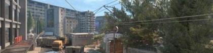 cs2切换枪卡顿怎么办 cs2切换枪卡顿解决办法
